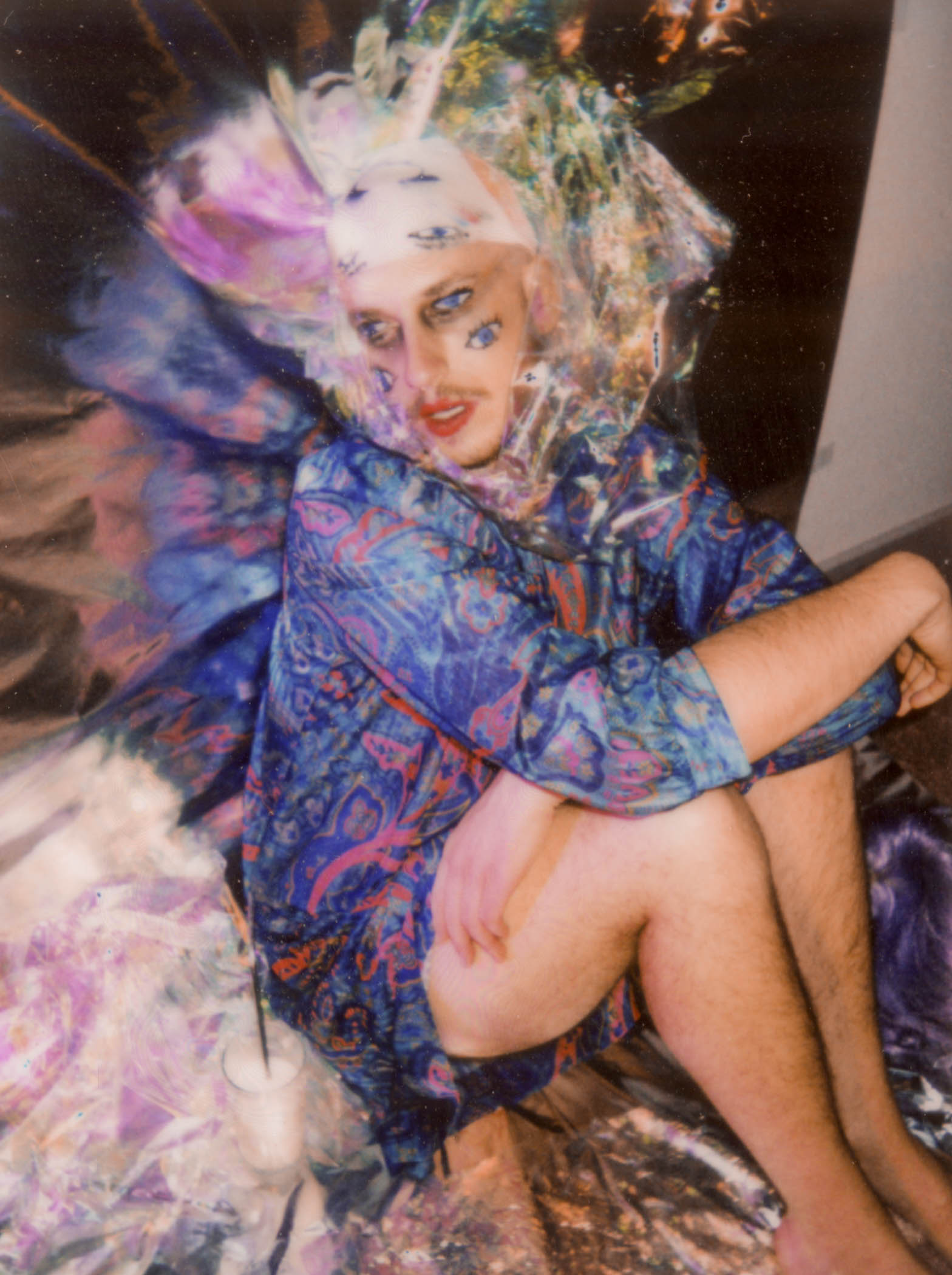 Website Edits-006-4.jpg