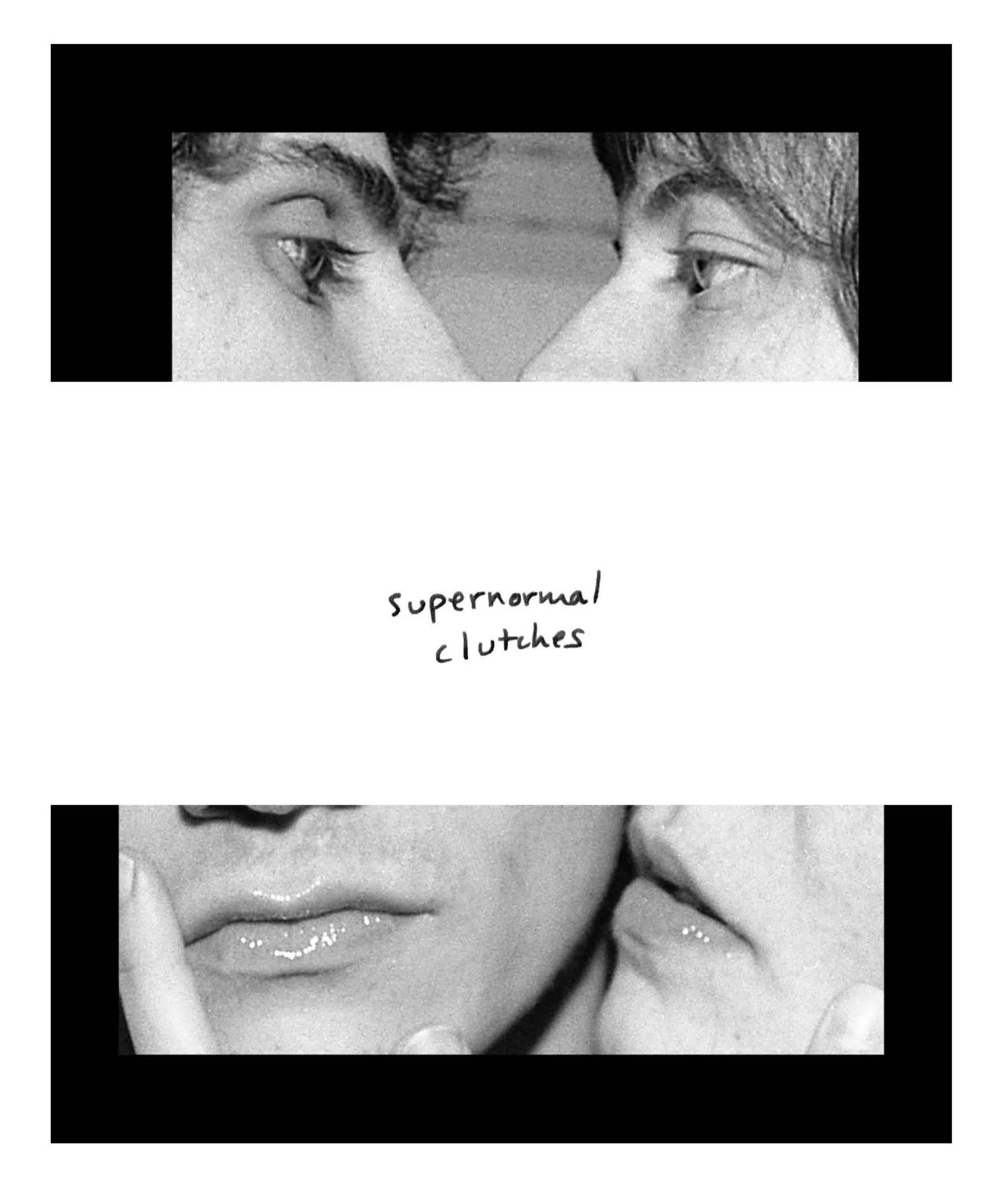 supernormal+clutches+libro_Page_01.jpg