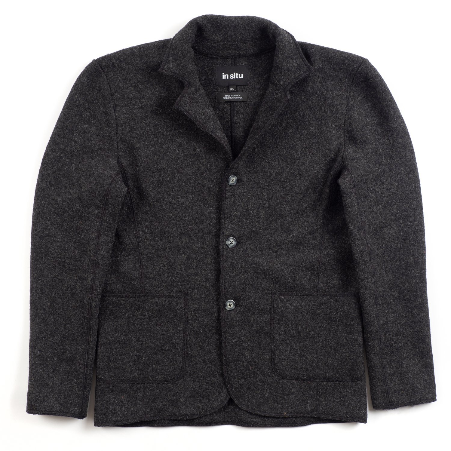 IS-Wool-Blazer-Charcoal-01.jpg