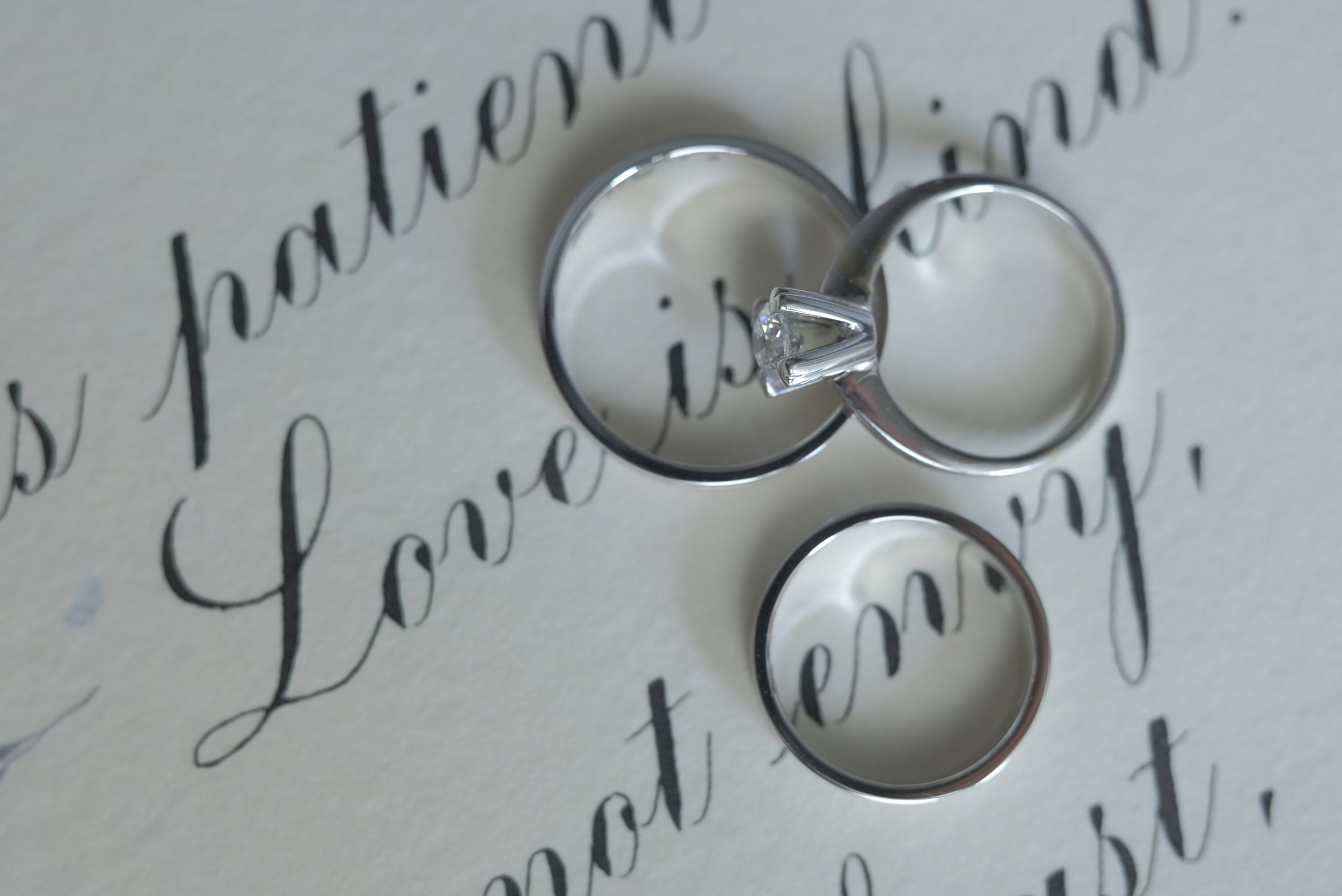 Vows-calligraphy.jpg