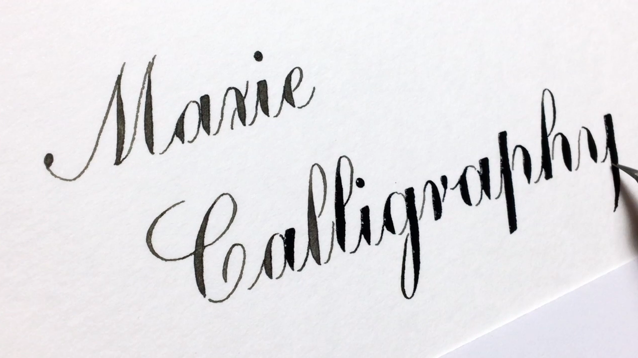 Maxie-calligraphy-fallback.png