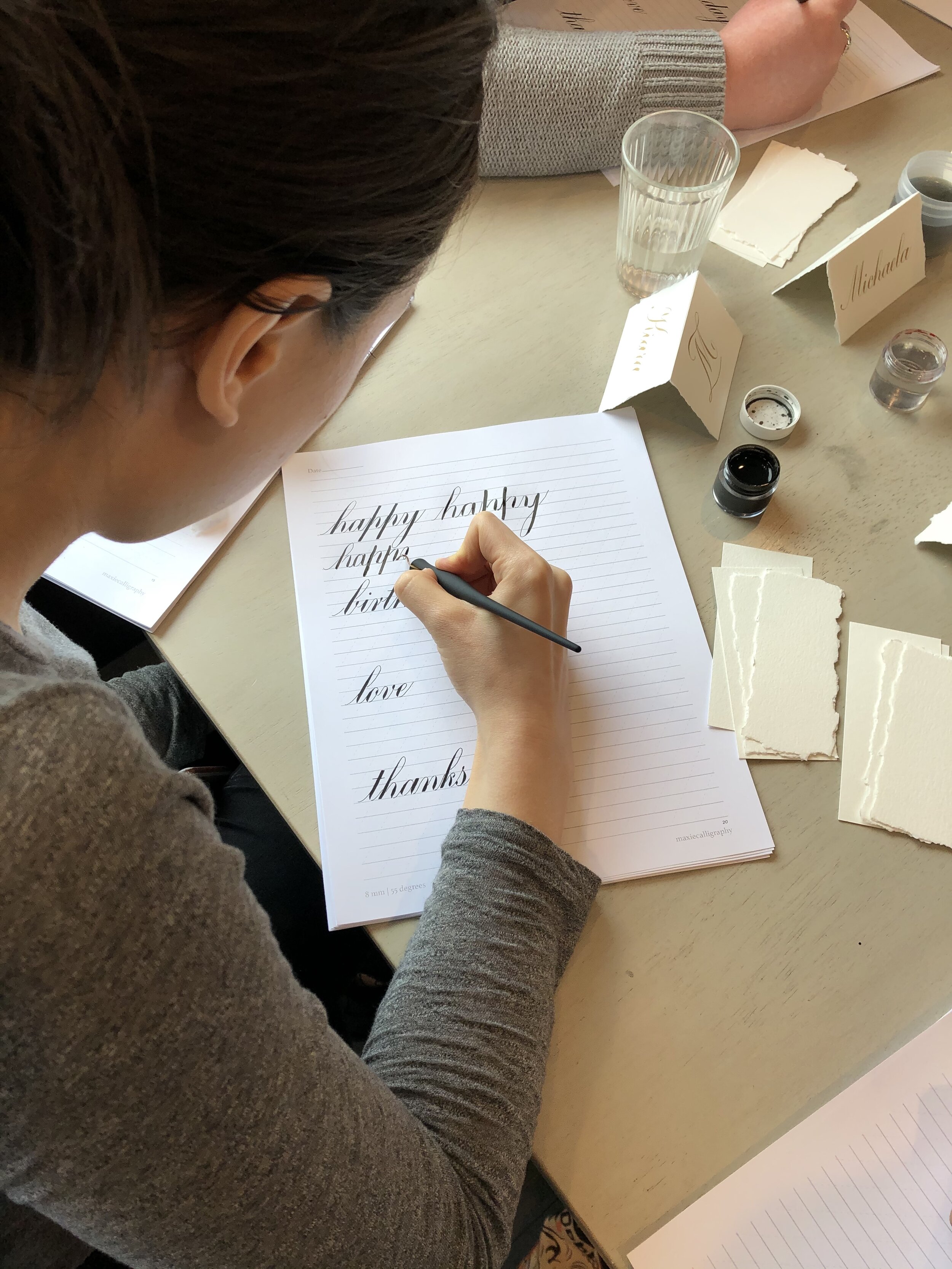 calligraphy-workshop4.jpg