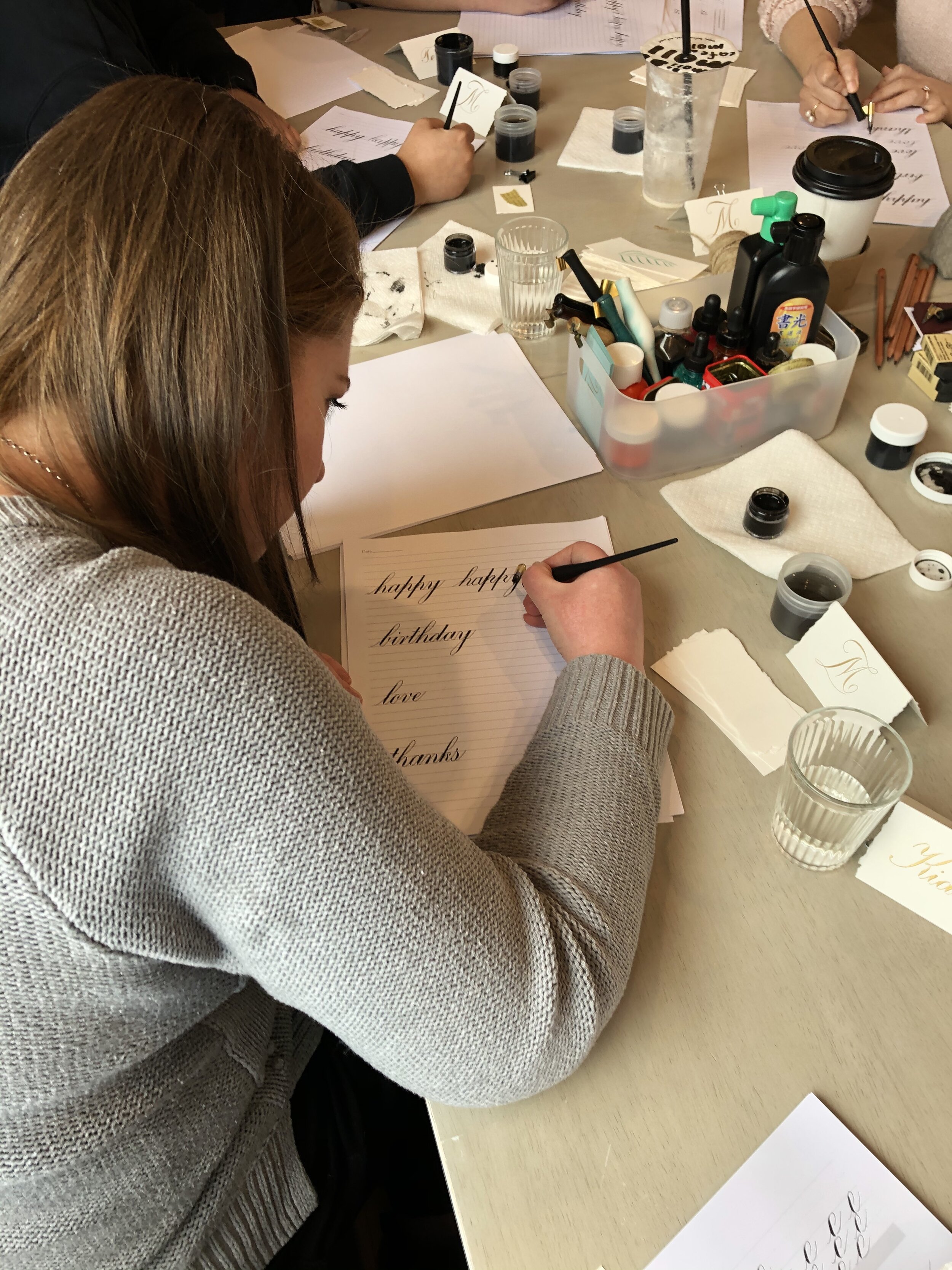 calligraphy-workshop5.jpg