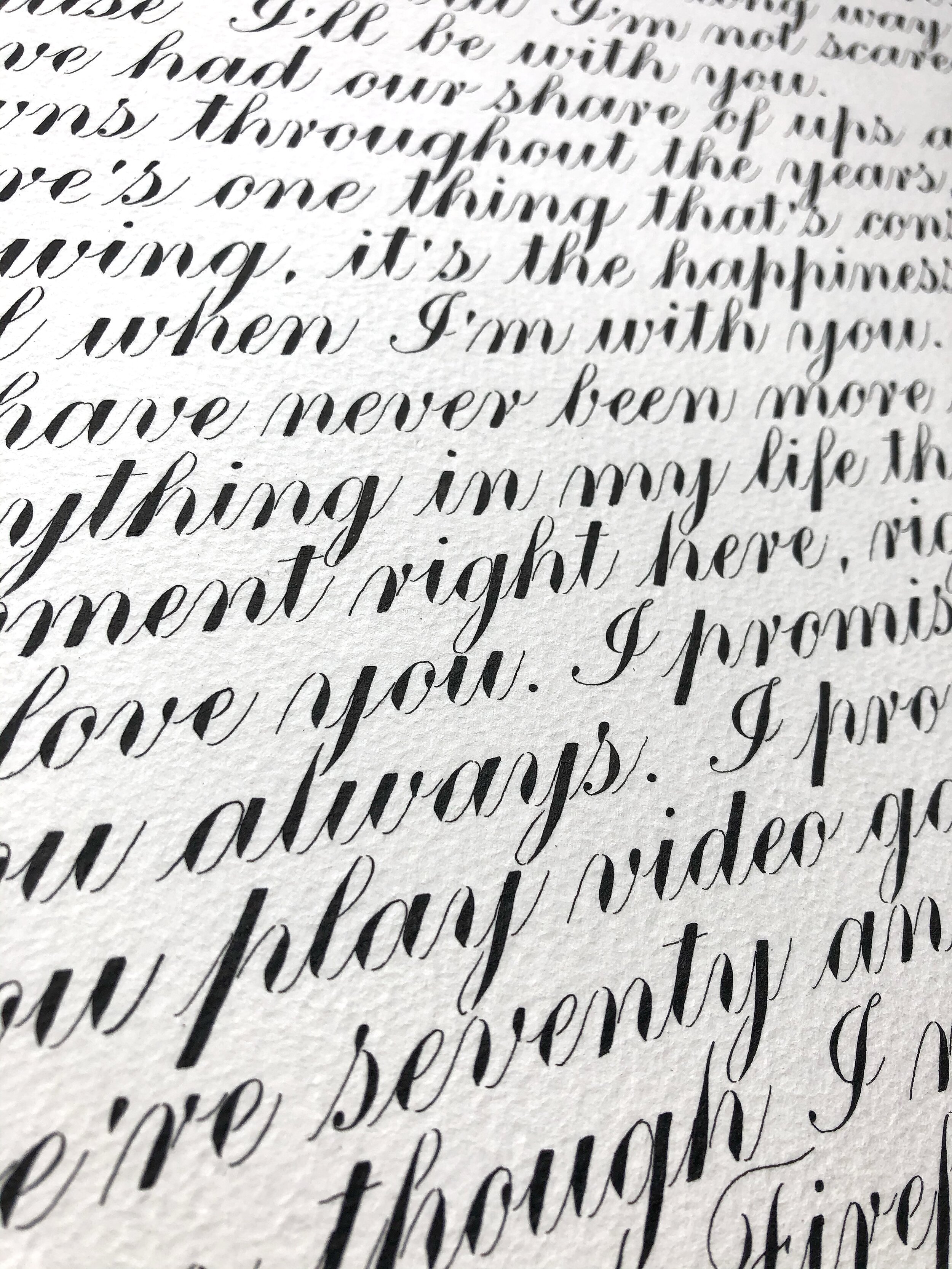 calligraphy-vows.jpg