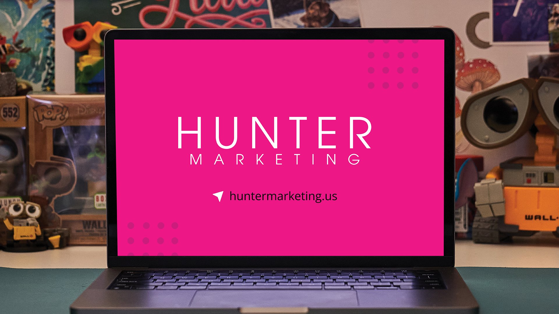 HunterMarketing_1.jpg