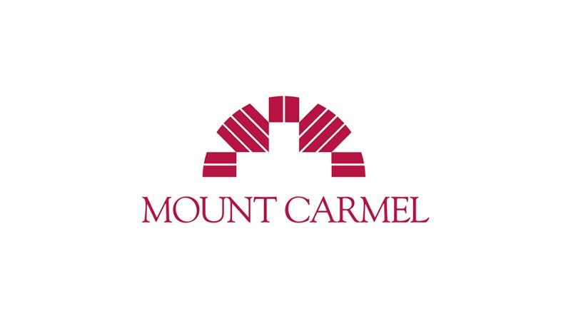 logo_mount_carmel.jpg