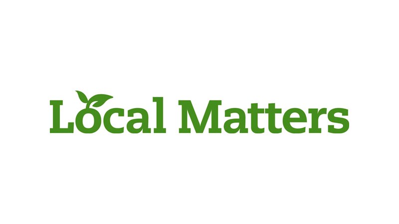 logo_local_matters.jpg