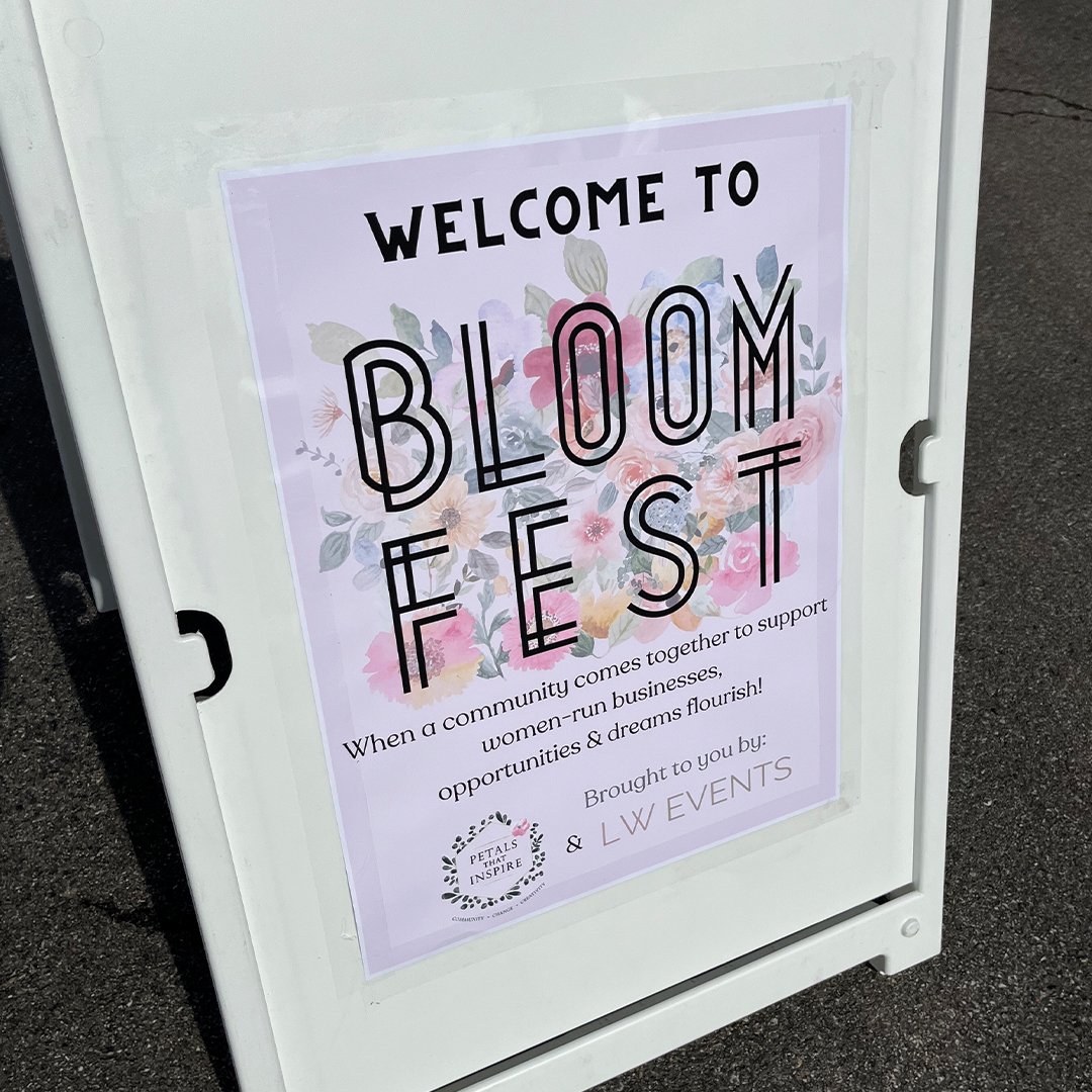 LW Events_Website_Bloomfest 1.jpg