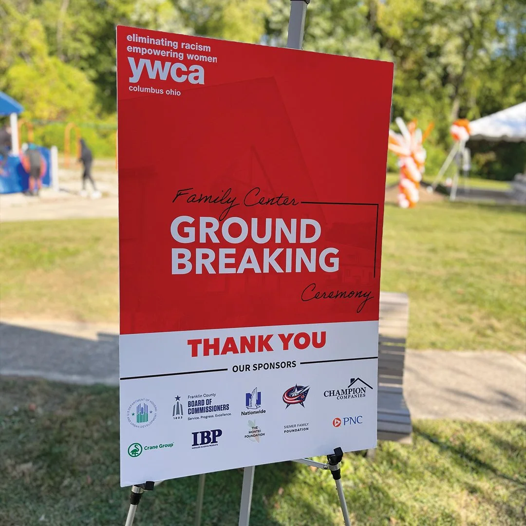 LW Events_Website_YWCA Groundbreaking_Photo 1.jpg