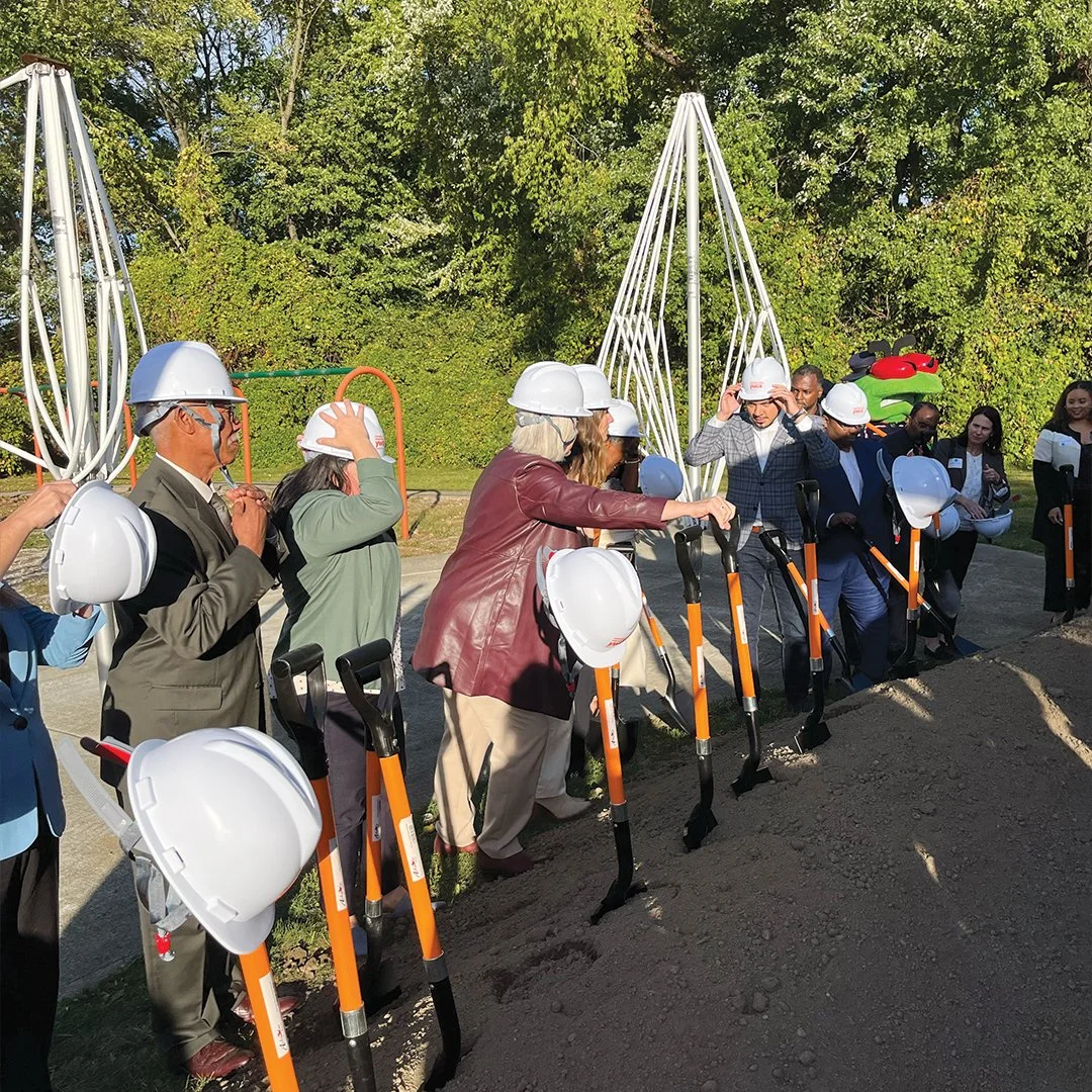 LW Events_Website_YWCA Groundbreaking_Photo 2.jpg