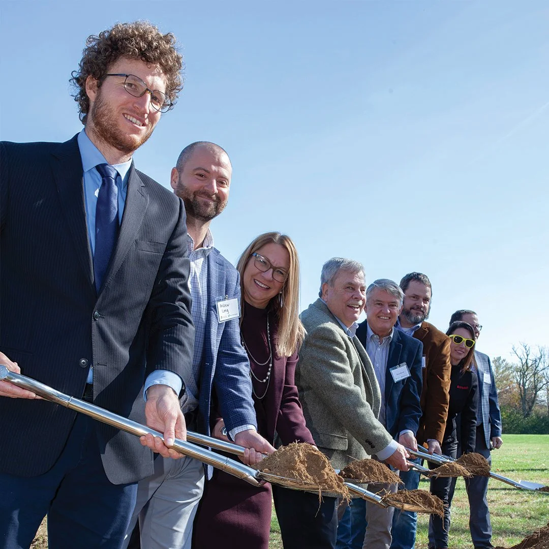 LW Events_Website_Groundbreaking Buckeye Ranch_Photo 1.jpg