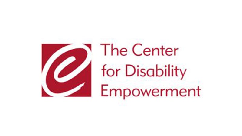 logo_Center for Disability Empowerment.jpg