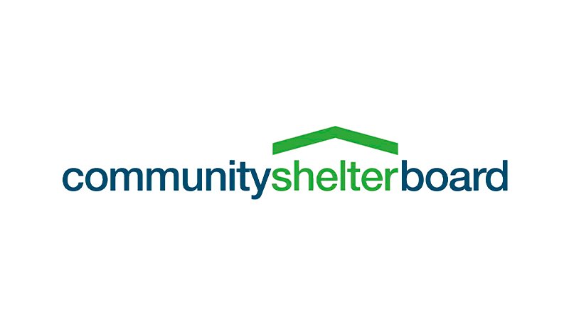 logo_community shelter board.jpg