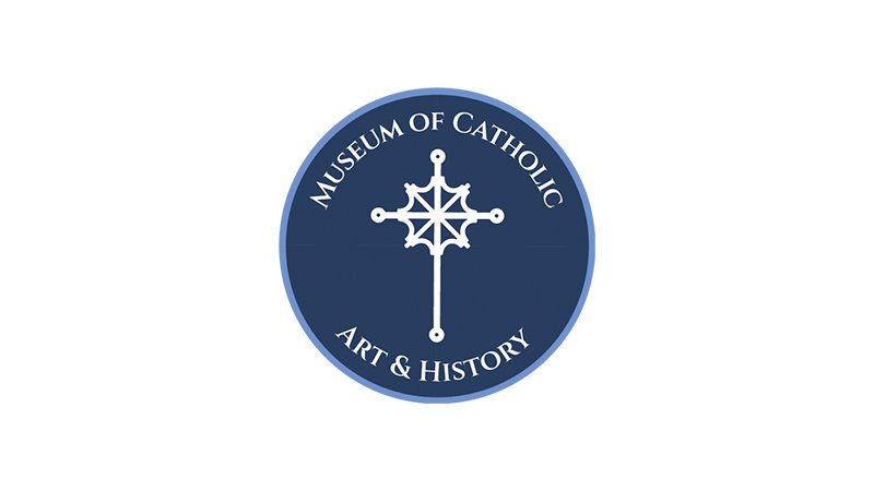 logo_museum of catholic art & history.jpg