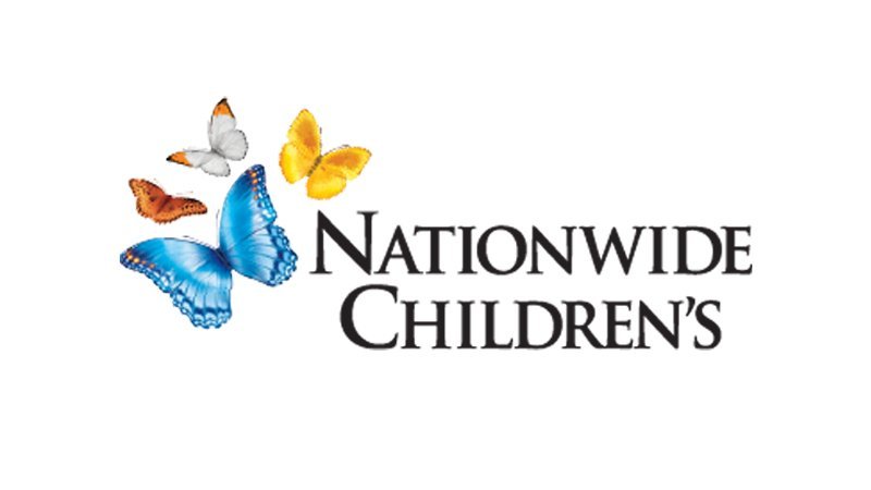 logo_nationwide_childrens.jpg