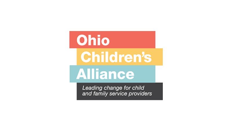logo_ohio_childrens_alliance.jpg
