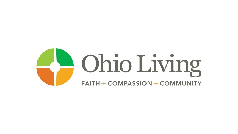 logo_Ohio Living.jpg