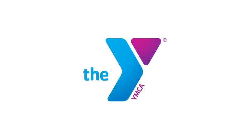 logo_ymca.jpg