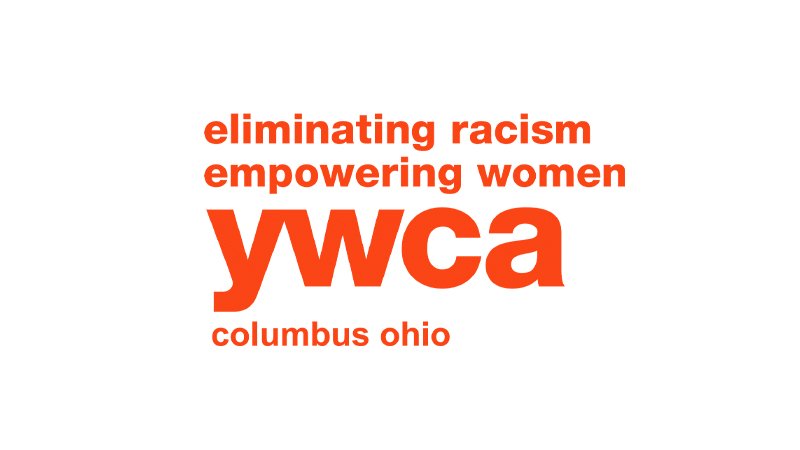 logo_ywca.jpg