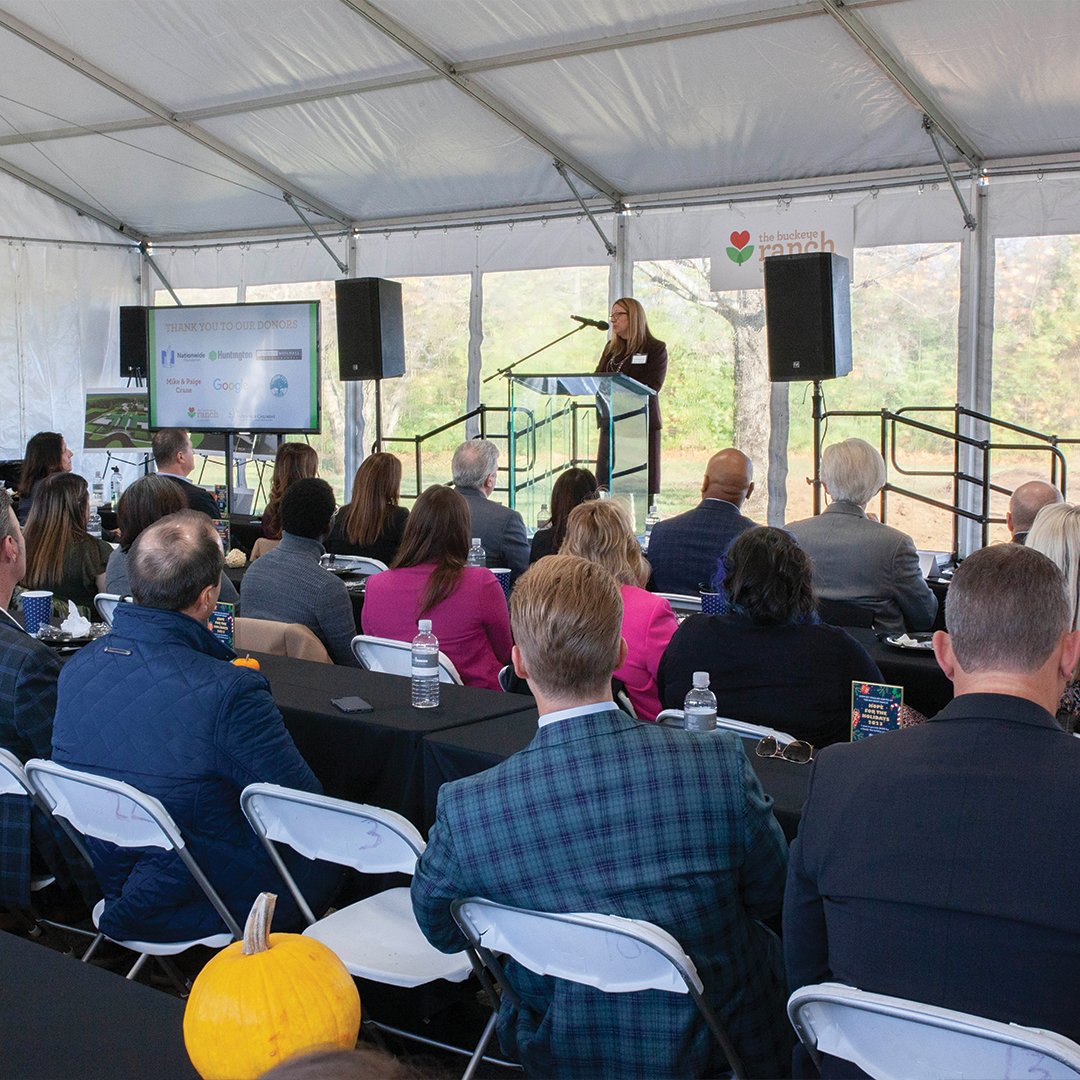 LW Events_Website_Groundbreaking Buckeye Ranch_Photo 3.jpg