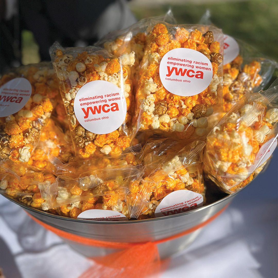 LW Events_Website_YWCA Groundbreaking_Photo 3.jpg