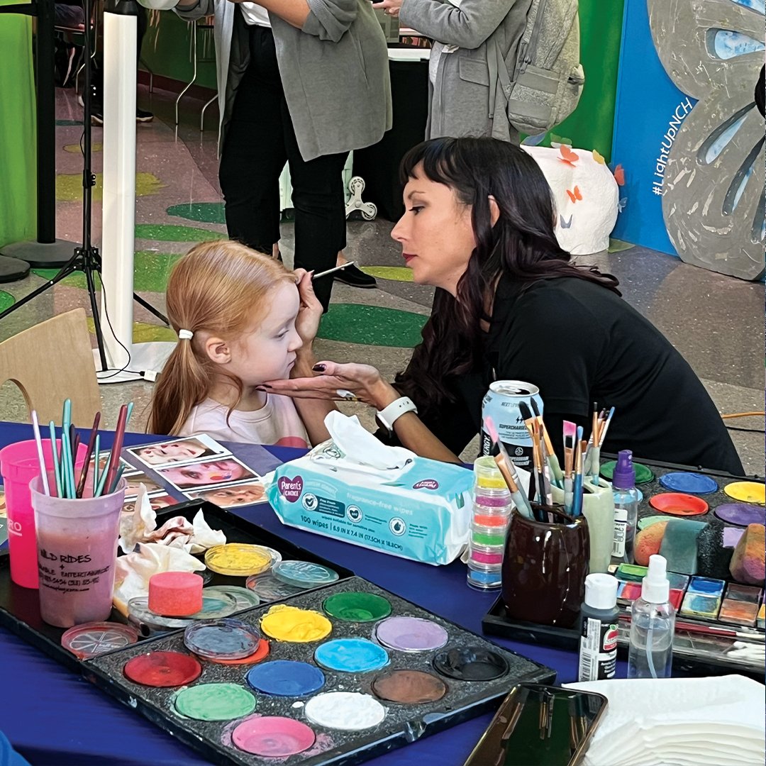 LW Events_Nationwide Children's Hospital Winter Event_Photo 2.jpg