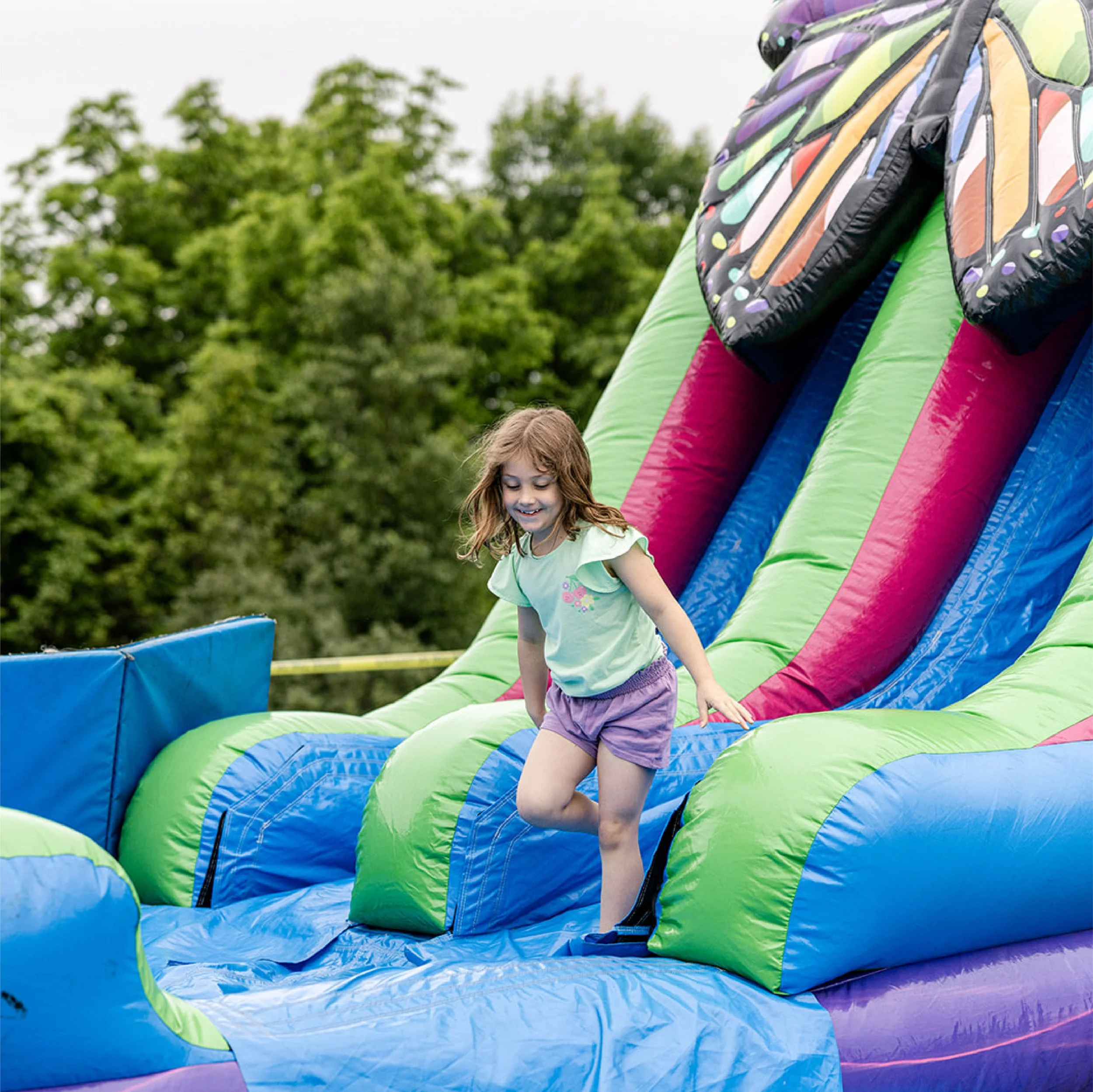 LW Events_Mount Carmel Website Recap_Photos-08.jpg