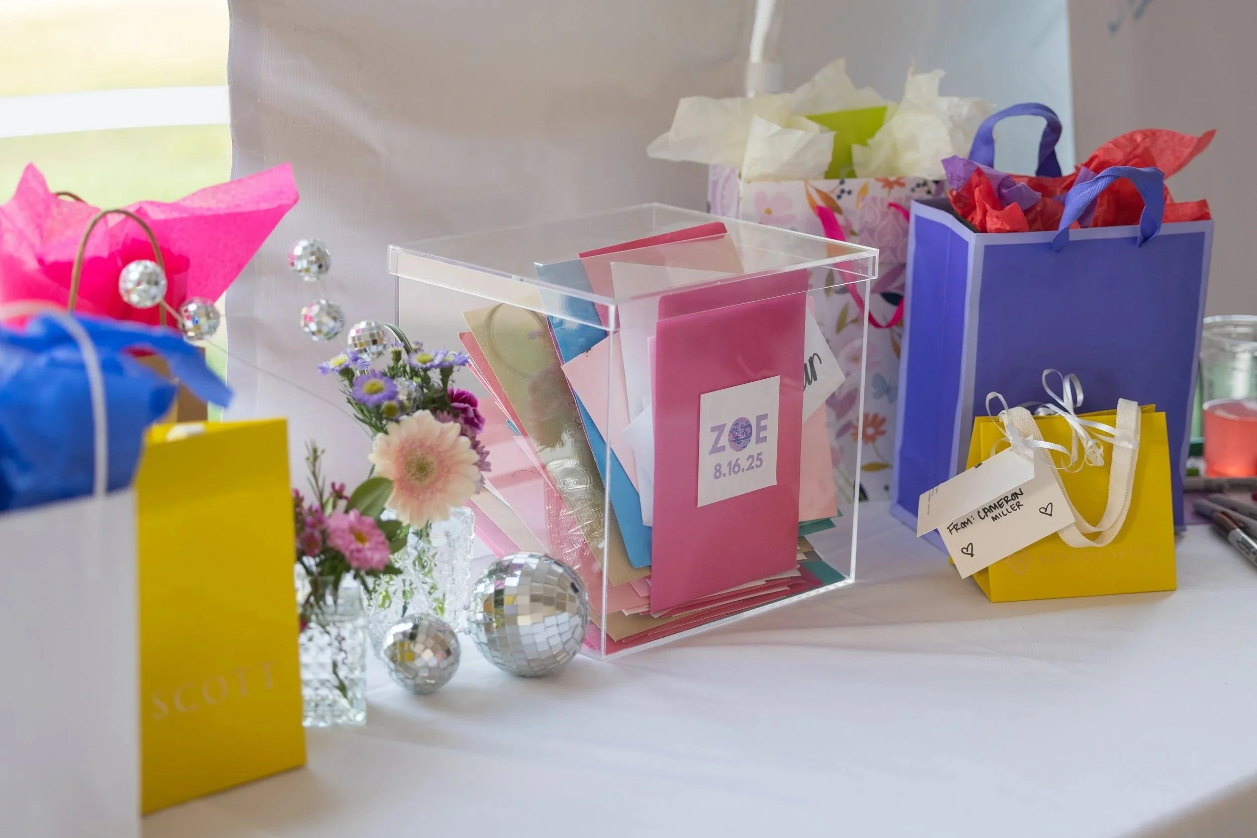gifts.jpg