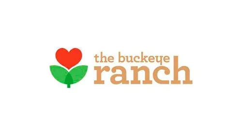 logo_buckeye_ranch.webp