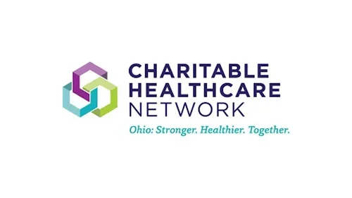 logo_charitable_health.webp
