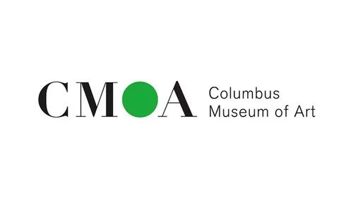 logo_CMOA.webp