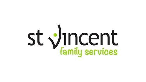 logo_st_vincent_family_services.webp