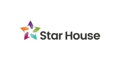 logo_star_house.webp