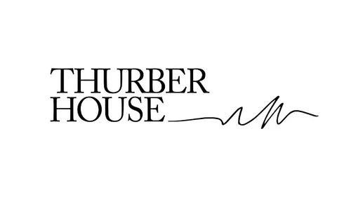logo_thurber_house.webp