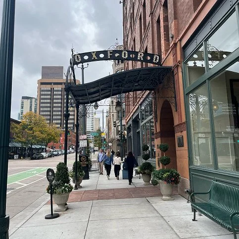 LW Travel_Hocking Hills_Website Recap_Photos-01 1.jpg