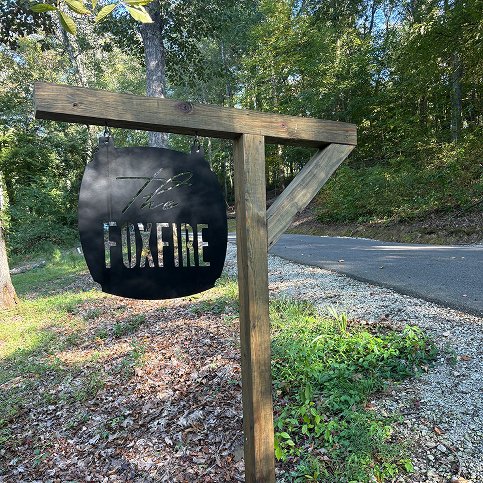 LW Travel_Hocking Hills_Website Recap_Photos-02 6.jpg