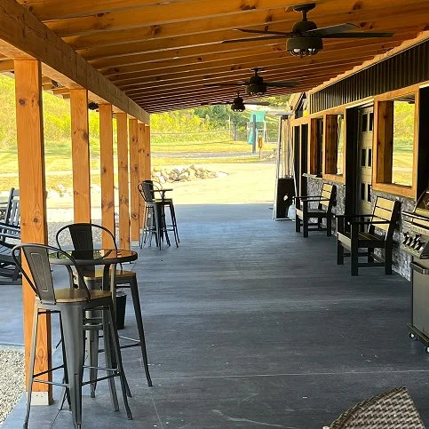 LW Travel_Hocking Hills_Website Recap_Photos-02 5.jpg