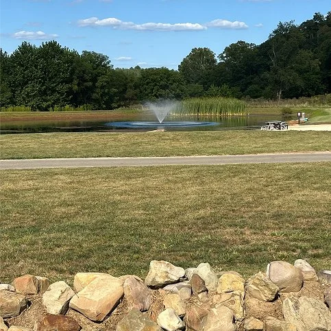 LW Travel_Hocking Hills_Website Recap_Photos-02 4.jpg