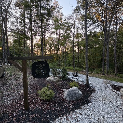 LW Travel_Hocking Hills_Website Recap_Photos-02 1.jpg