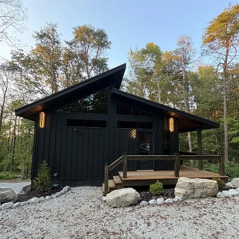 LW Travel_Hocking Hills_Website Recap_Photos-01 1.jpg