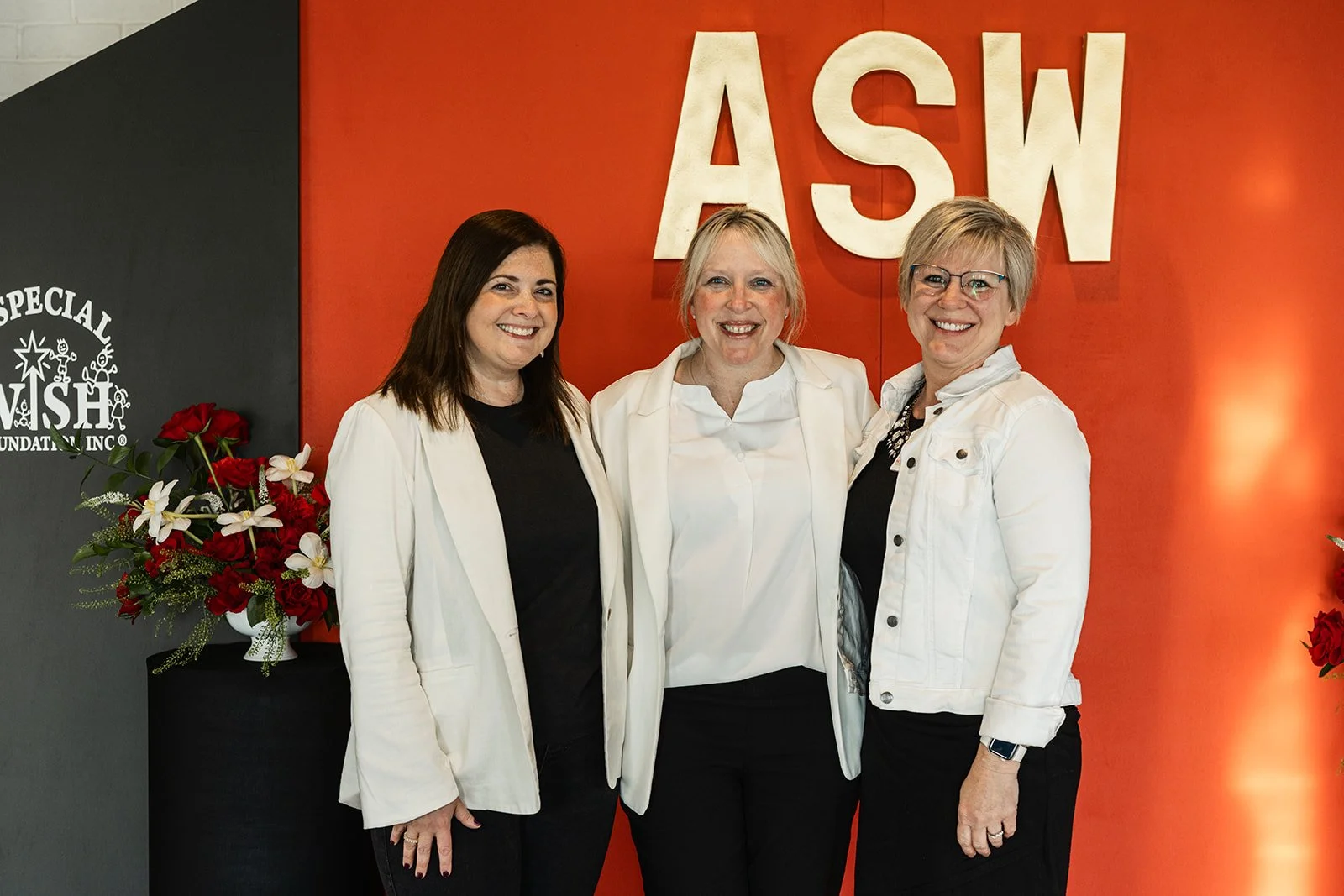 EV260423-A-Special-Wish-Foundation-058.jpg