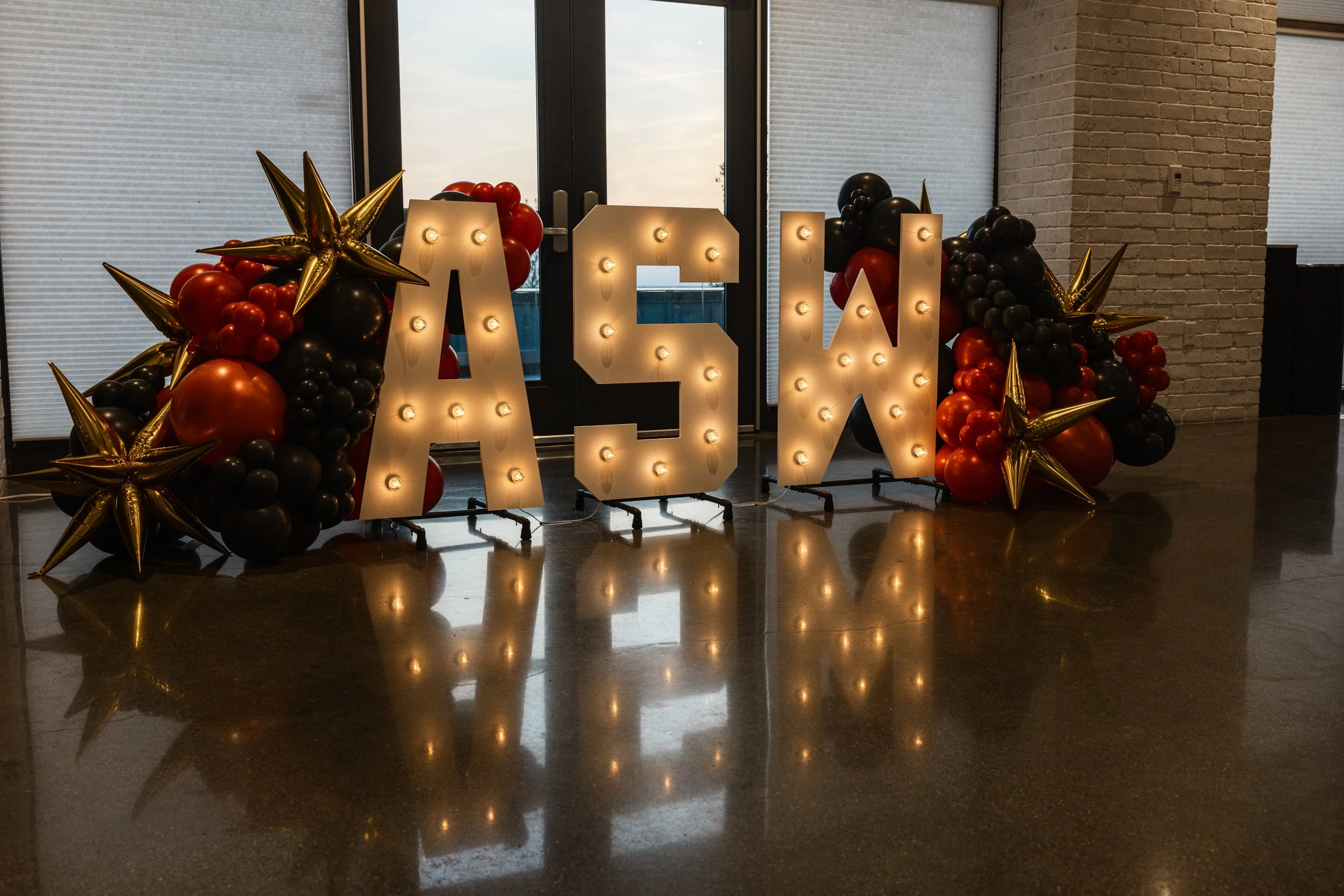 EV260423-A-Special-Wish-Foundation-129.jpg