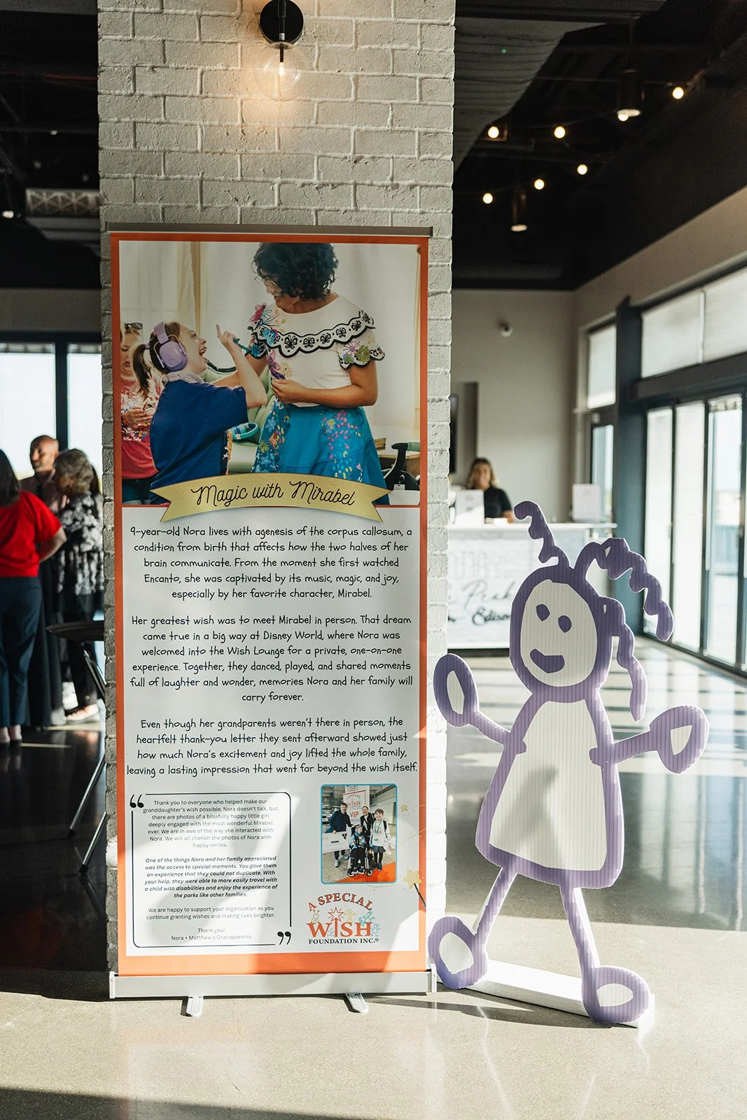 EV260423-A-Special-Wish-Foundation-020.jpg