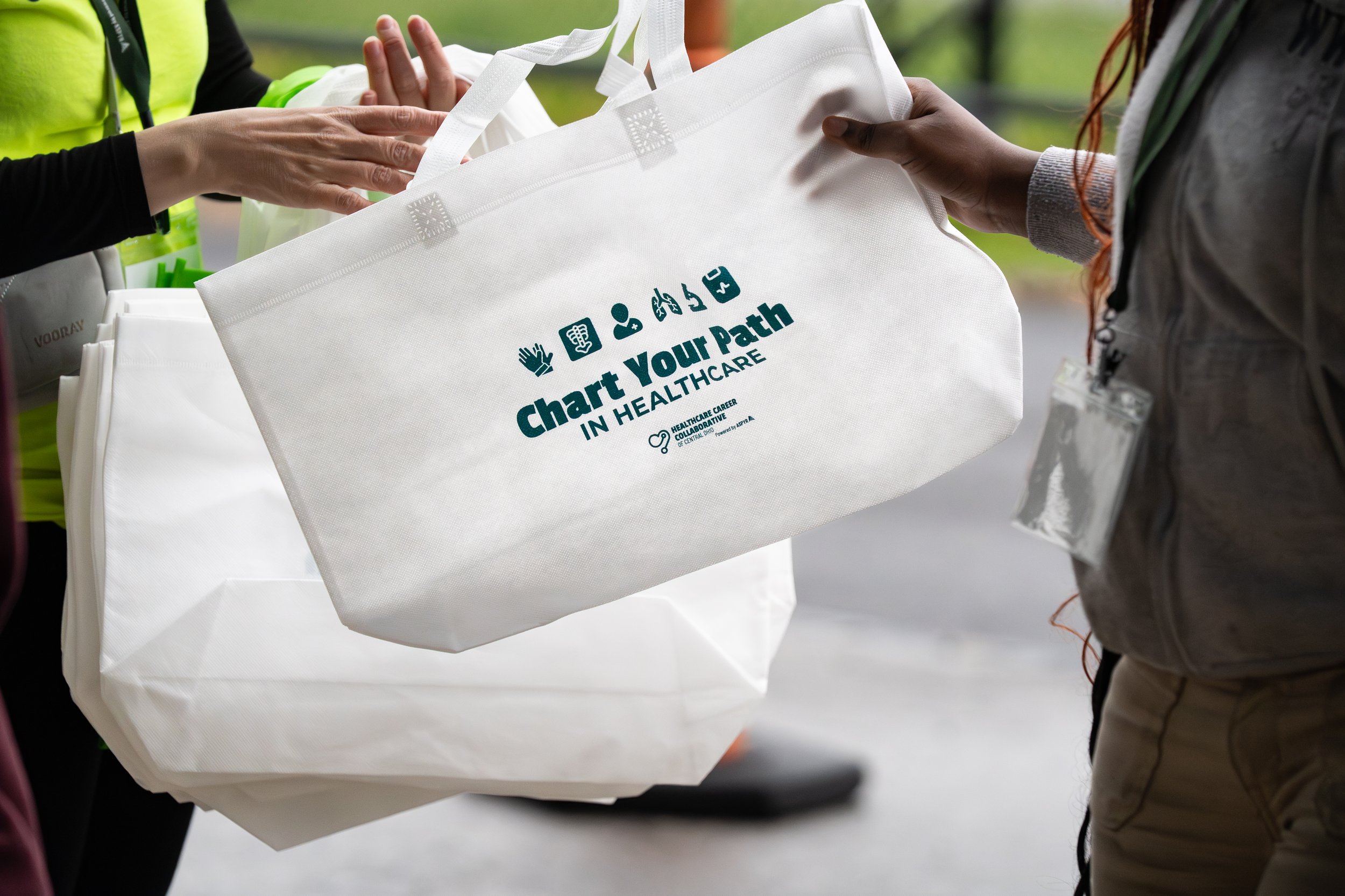 hccoco_4-29-26_summit-239.jpg