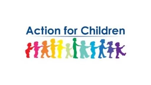 Action for Children.jpg
