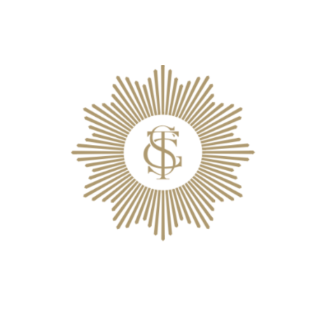 Untitled (450 x 450 px) (20).png