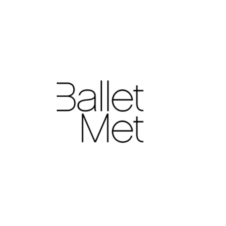 Untitled (450 x 450 px) (34).png
