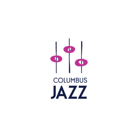 Untitled (450 x 450 px) (33).png