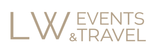 LW Events