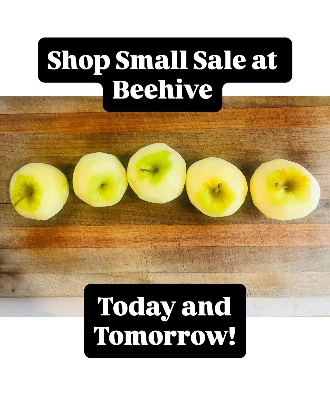 Join us! New sale items for Black Friday including camps (spring break and summer camp!)

#shopsmallphilly #sale #kidfriendlyphilly